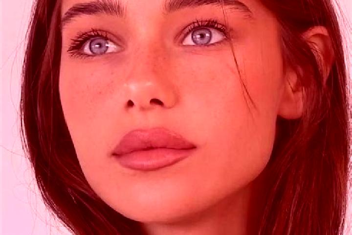 Eleanor, 22, a brunette brown-eyed slavic companion based in Aibura. Offering Roleplay, Erotic Massage, Prostate Massage. Available for incall and outcall, d...