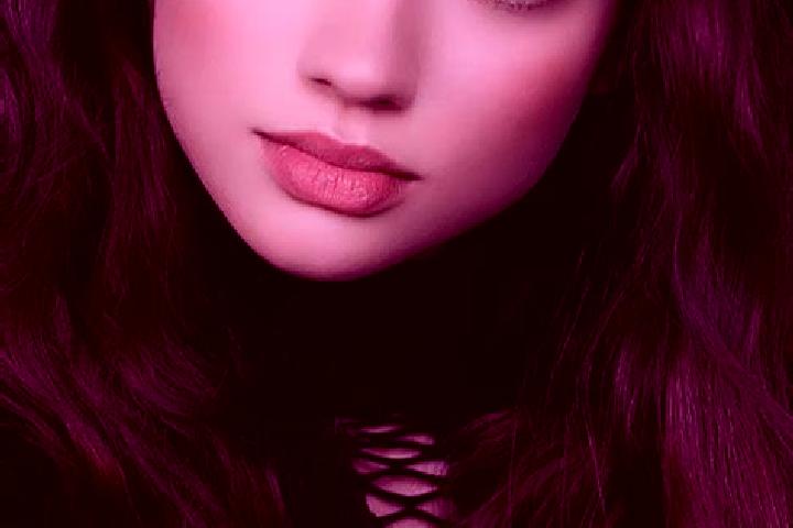 Eleanor, 22, a brunette dark-eyed asian companion based in Lezardrieux. Offering Prostate Massage, 69, A-Level, Couples, Girlfriend Experience. Available for...