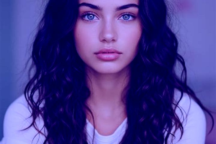 Eleanor, 22, a brunette dark-eyed mediterranean companion based in Tobbiana. Offering Party Girl, 69, OWO, Duos. Available for incall and outcall, day and ev...