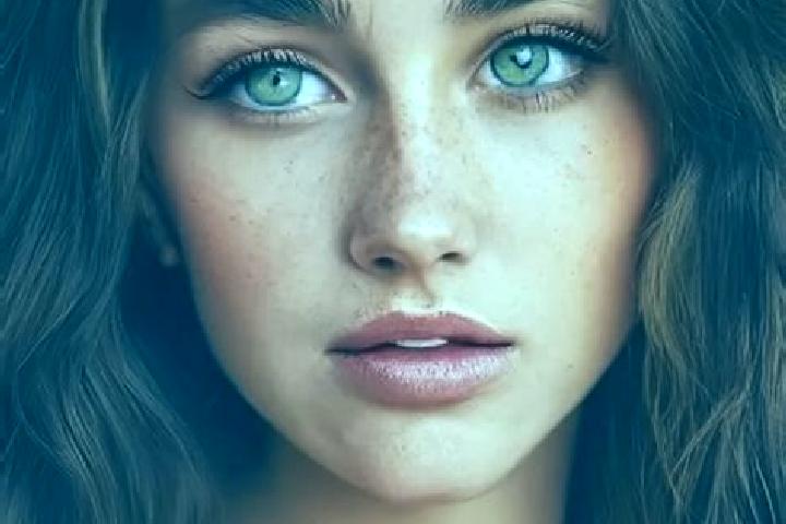 Eleanor, 22, a brunette green-eyed mediterranean companion based in Webbers Falls. Offering BDSM, Party Girl, Deep French Kissing, Domination. Available for ...