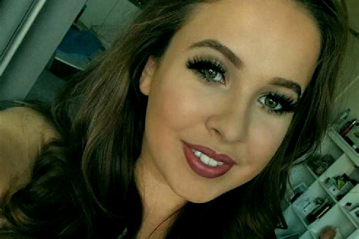 Eleanor, 22, a brunette green-eyed slavic companion based in Long. Offering Prostate Massage, Fetish, Massage, Striptease. Available for incall and outcall, ...