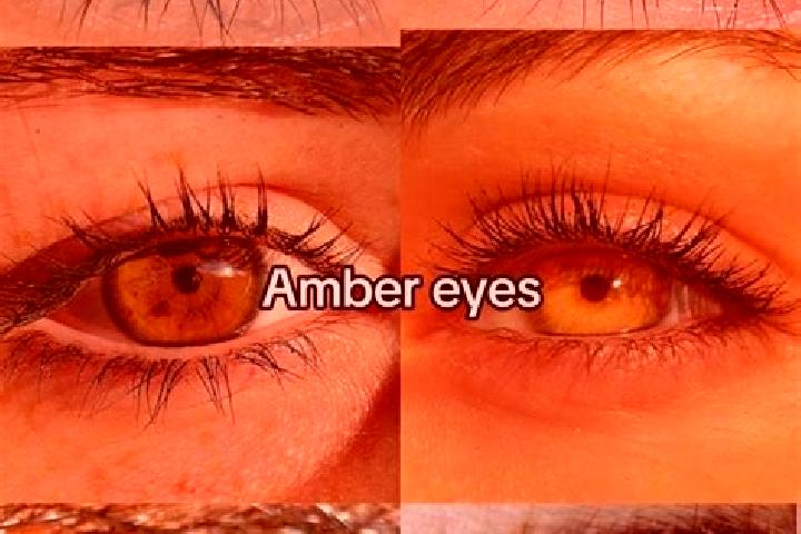 Eleanor, 22, a chestnut amber-eyed caribbean companion based in Anonkro. Offering Travel Companion, CIM, Massage, Domination, OWO. Available for incall and o...