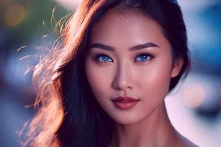 Eleanor, 22, a chestnut blue-eyed asian companion based in El Balzamar. Offering Duos, Dinner Date, Deep French Kissing, Roleplay. Available for incall and o...