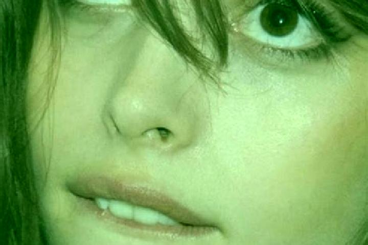 Eleanor, 22, a chestnut dark-eyed caribbean companion based in Artemivske. Offering Striptease, 69. Available for incall and outcall, overnight bookings avai...