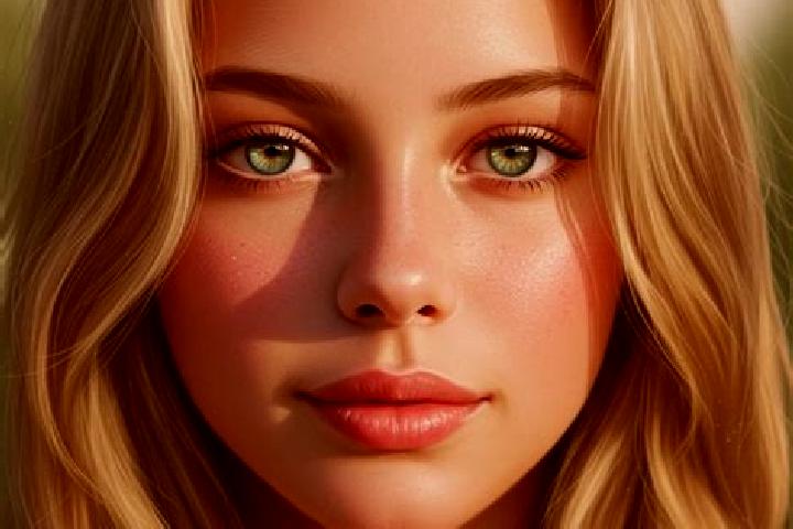 Eleanor, 22, a chestnut green-eyed slavic companion based in Magdalena Contreras. Offering Domination, Massage, 69. Available for incall and outcall, overnig...