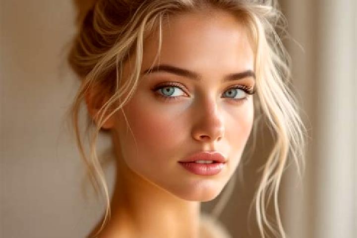 Eleanor, 22, a dark blonde amber-eyed mixed companion based in Auchel. Offering Duos, Overnight, A-Level, GFE, Striptease. Available for incall and outcall, ...