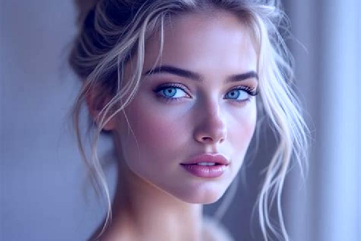 Eleanor, 22, a dark blonde amber-eyed mixed companion based in Kaeng Khoi. Offering Party Girl, Prostate Massage, Girlfriend Experience, Massage. Available f...