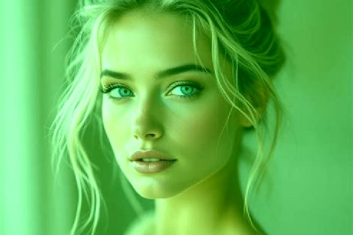 Eleanor, 22, a dark blonde amber-eyed slavic companion based in Mulege. Offering Overnight, GFE, Girlfriend Experience. Available for incall and outcall, day...