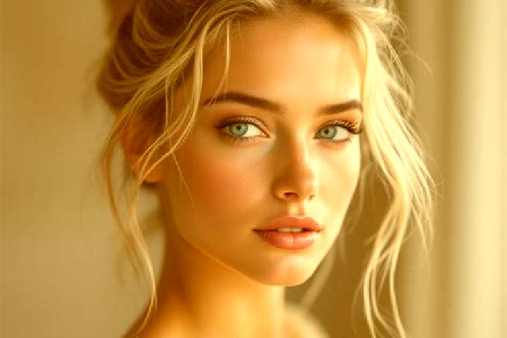 Eleanor, 22, a dark blonde blue-eyed caucasian companion based in Broboniq. Offering Erotic Massage, Domination, Prostate Massage, Tantra. Available for inca...