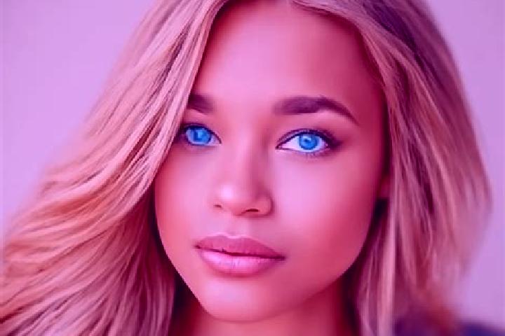 Eleanor, 22, a dark blonde blue-eyed latina companion based in Santa Juana. Offering Overnight, Erotic Massage, Roleplay, Couples, Prostate Massage. Availabl...