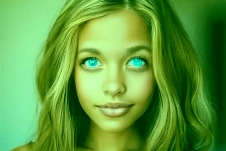 Eleanor, 22, a dark blonde blue-eyed mixed companion based in Pozo Blanco. Offering 69, Dinner Date, Roleplay. Available for incall and outcall, overnight bo...