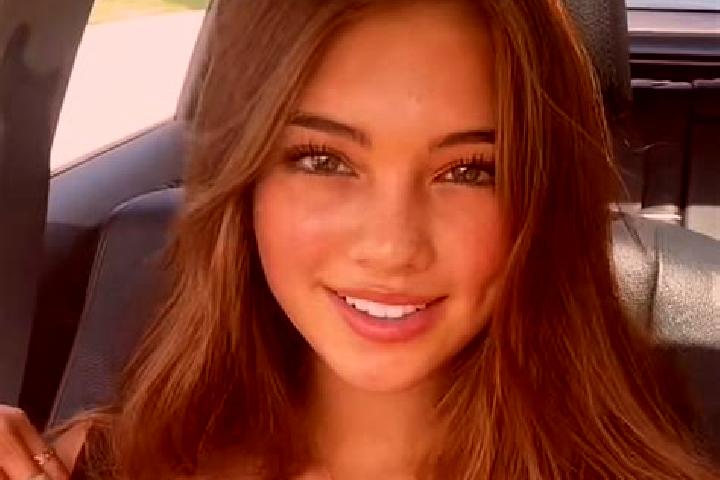 Eleanor, 22, a dark blonde brown-eyed caucasian companion based in Isernia. Offering CIM, Travel Companion, BDSM, 69. Available for incall and outcall, day a...