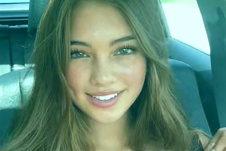 Eleanor, 22, a dark blonde brown-eyed ebony companion based in Shanzhuang. Offering Duos, A-Level, Dinner Date, 69. Available for incall and outcall, day and...
