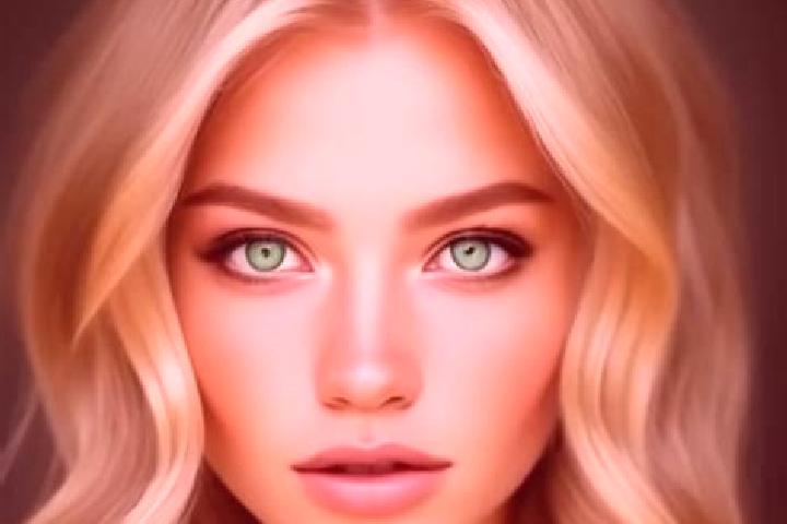 Eleanor, 22, a dark blonde green-eyed european companion based in Brembio. Offering A-Level, Girlfriend Experience, 69, Deep French Kissing. Available for in...