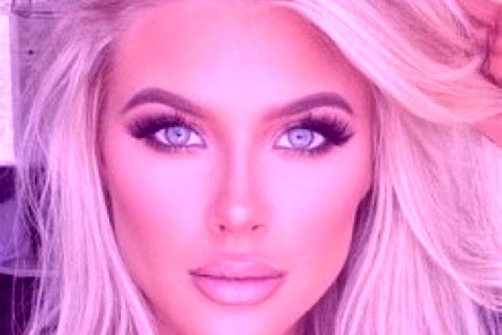 Eleanor, 22, a platinum blonde amber-eyed middle eastern companion based in Houssen. Offering A-Level, Massage, Striptease. Available for incall and outcall,...