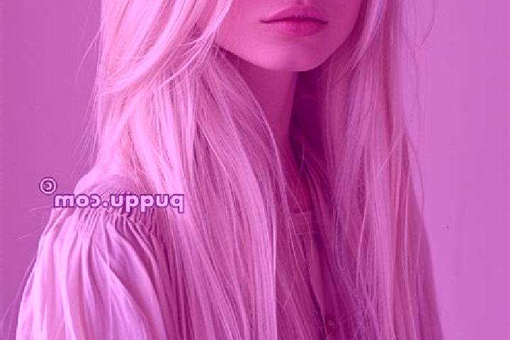 Eleanor, 22, a platinum blonde blue-eyed caucasian companion based in Punta Rassa. Offering BDSM, Roleplay, Massage. Available for incall and outcall, overni...