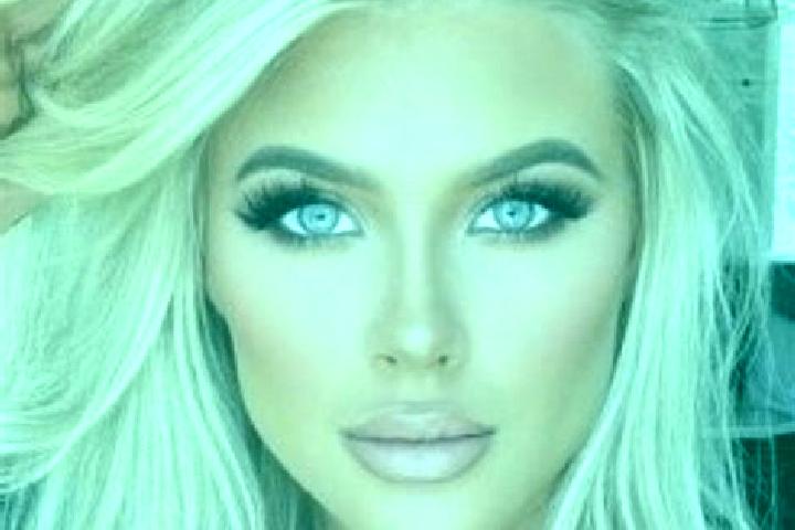 Eleanor, 22, a platinum blonde green-eyed asian companion based in Ano Kamila. Offering Overnight, 69, Massage, Party Girl, Girlfriend Experience. Available ...