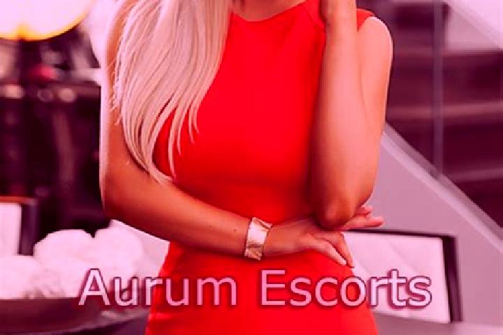 Eleanor, 22, a red blue-eyed european companion based in Kirik. Offering Dinner Date, Domination, Prostate Massage, Striptease, Party Girl. Available for inc...