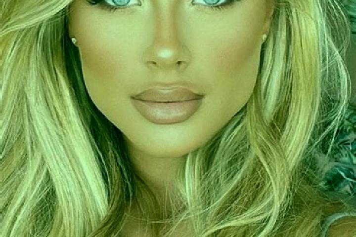 Eleanor, 22, a red blue-eyed latina companion based in Nuozhadu. Offering Overnight, 69, Roleplay. Available for incall and outcall, overnight bookings avail...