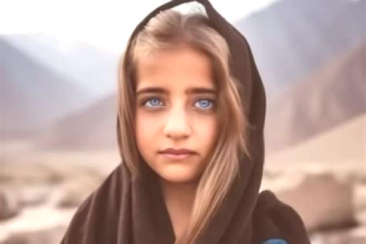 Eleanor, 22, a red brown-eyed middle eastern companion based in Obermeitingen. Offering Travel Companion, Dinner Date, CIM. Available for incall and outcall,...