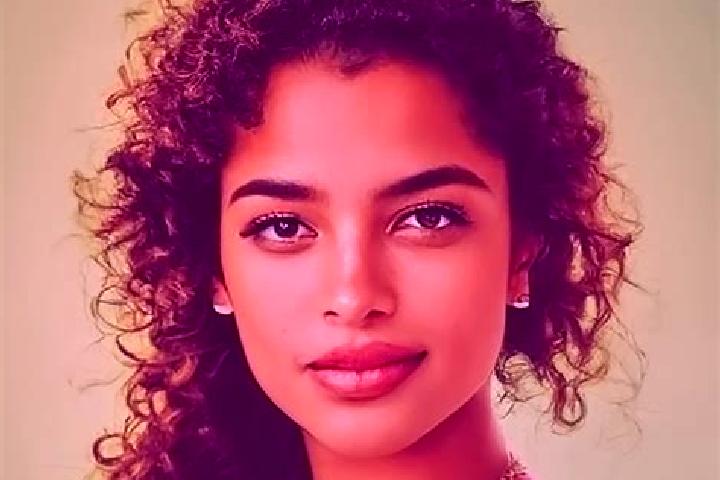 Eleanor, 22, a red green-eyed latina companion based in Totomixtlahuaca. Offering Domination, Travel Companion, Tantra. Available for incall and outcall, ove...