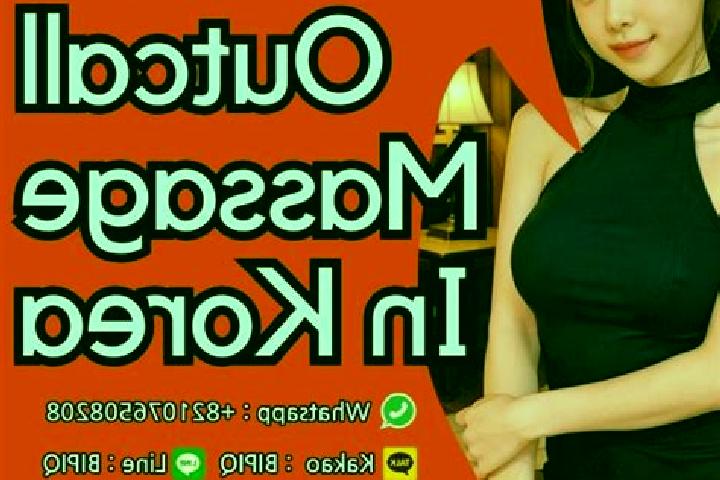 Eleanor, 22, a red green-eyed mixed companion based in Kia Pey. Offering Massage, OWO, Dinner Date, Fetish. Available for incall and outcall, day and evening...