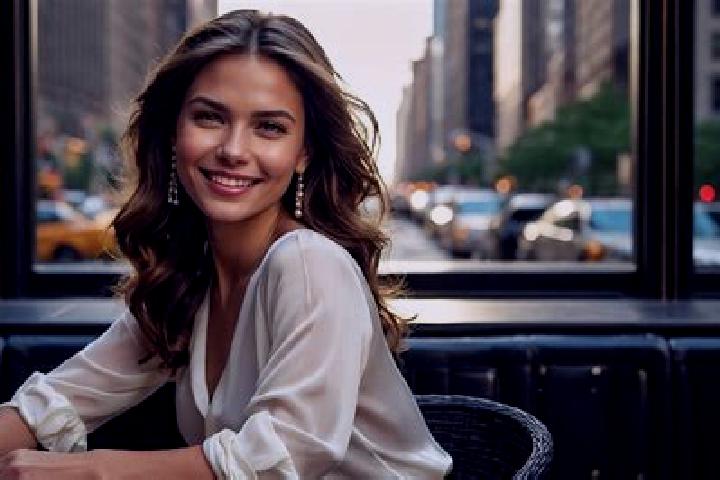 Eleanor, 22, a red grey-eyed mediterranean companion based in Cacalchen. Offering Party Girl, Travel Companion, Overnight. Available for incall and outcall, ...