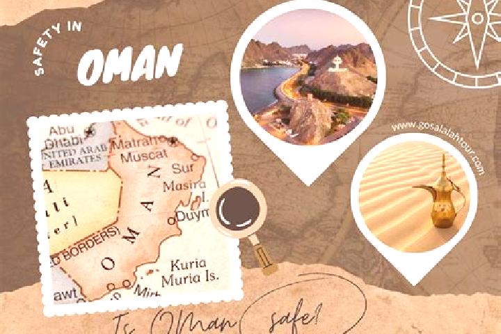 Eleanor, 22 — Escort in Al Mazim, Oman