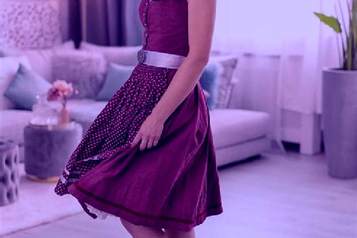 Eleanor, 22 — Escort in Bereznehuvate, Ukraine