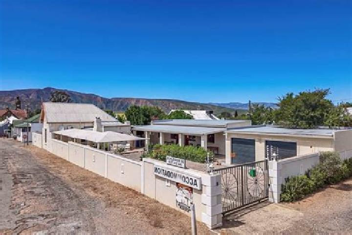 Eleanor, 22 — Escort in Calitzdorp, South Africa