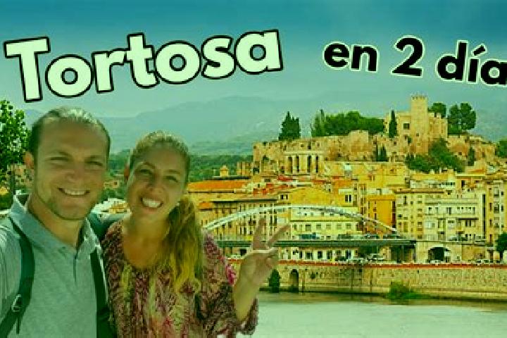 Eleanor, 22 — Escort in Fonollosa, Spain