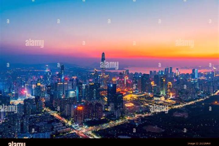 Eleanor, 22 — Escort in Fuhua, China