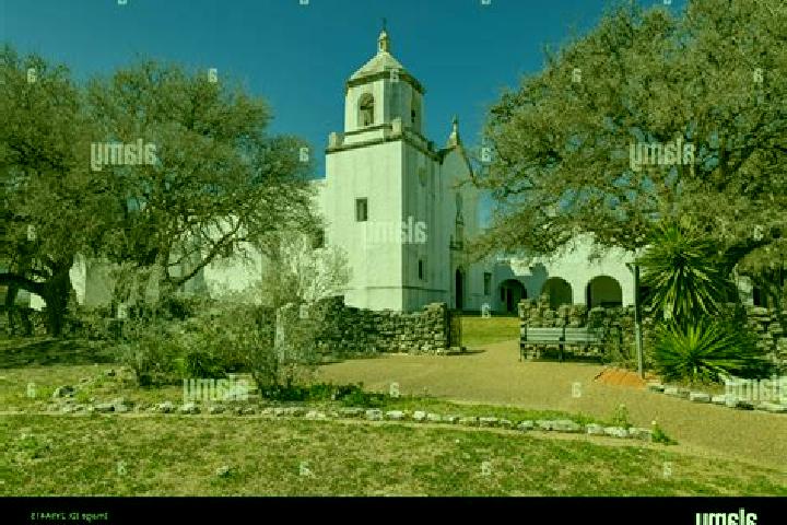 Eleanor, 22 — Escort in Goliad, United States