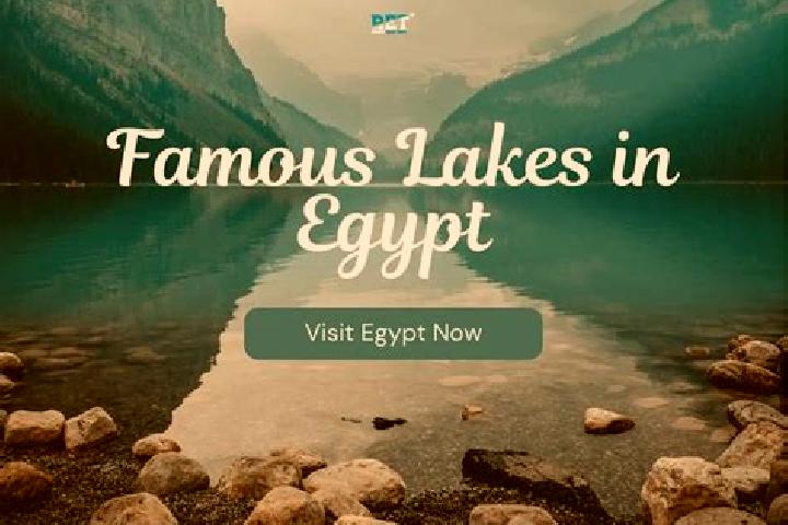 Eleanor, 22 — Escort in Ibshaway, Egypt