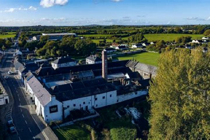 Eleanor, 22 — Escort in Kilbeggan, Ireland