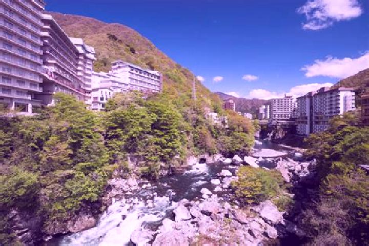 Eleanor, 22 — Escort in Kinugawa Onsen, Japan