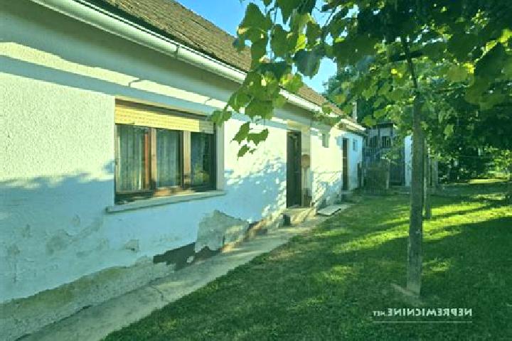 Eleanor, 22 — Escort in Mihovci pri Vel. Nedelji, Slovenia