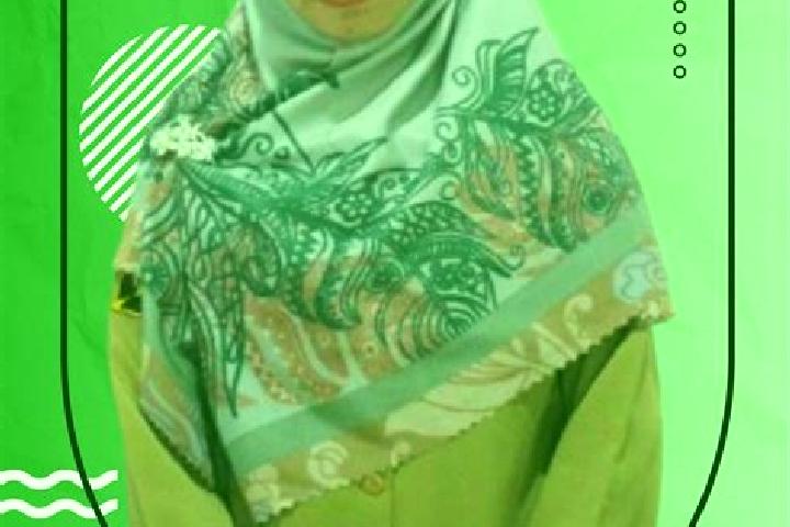 Eleanor, 22 — Escort in Ngulakan, Indonesia