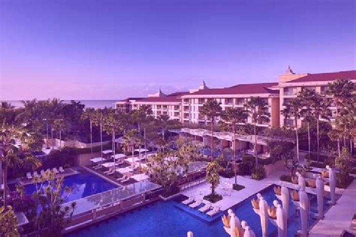 Eleanor, 22 — Escort in Nusa Dua, Indonesia