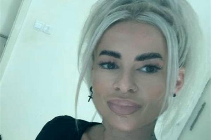 Eleanor, 22 — Escort in Peterhead, United Kingdom