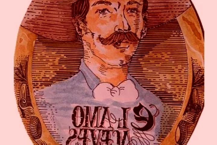 Eleanor, 22 — Escort in San Antonio de Aceves, Mexico