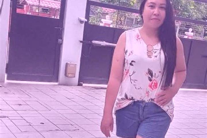 Eleanor, 22 — Escort in Tapayan, Philippines