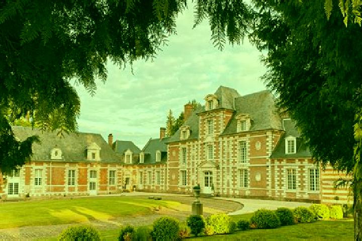 Eleanor, 22 — Escort in Vauchelles-les-Quesnoy, France