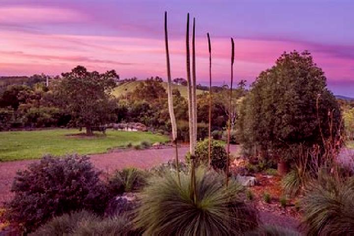 Eleanor, 22 — Escort in Windsor Gardens, Australia