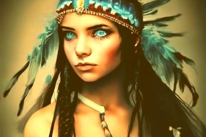 Eleanor, 23, a auburn blue-eyed indian companion based in Holtzwihr. Offering Travel Companion, Roleplay, CIM, Overnight. Available for incall and outcall, o...