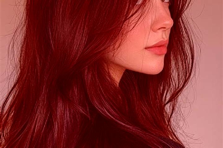 Eleanor, 23, a auburn brown-eyed caucasian companion based in Cintano. Offering Couples, Overnight, Striptease, A-Level, Domination. Available for incall and...
