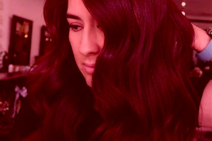 Eleanor, 23, a auburn brown-eyed mixed companion based in Sinjil. Offering BDSM, Massage, GFE, Prostate Massage. Available for incall and outcall, overnight ...