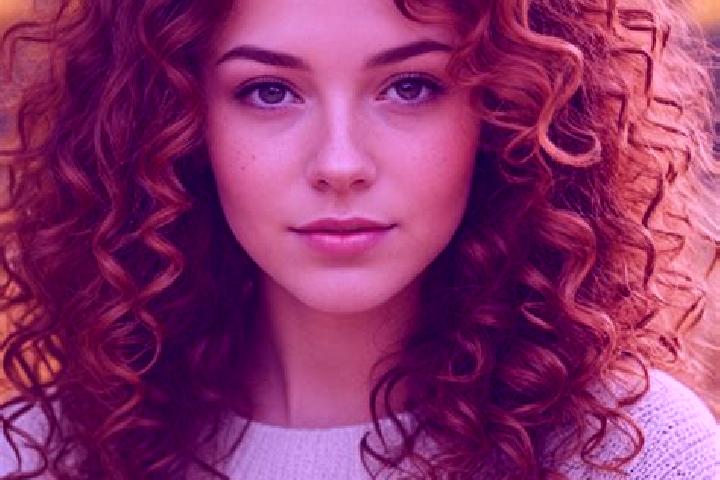 Eleanor, 23, a auburn brown-eyed slavic companion based in Banknock. Offering Party Girl, Girlfriend Experience, Duos, BDSM. Available for incall and outcall...