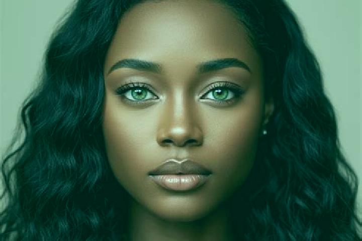 Eleanor, 23, a auburn green-eyed ebony companion based in Peshki. Offering Prostate Massage, Erotic Massage, Party Girl, 69. Available for incall and outcall...
