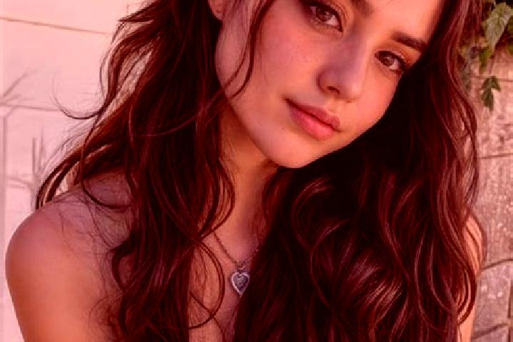 Eleanor, 23, a auburn hazel-eyed european companion based in Contepec. Offering Tantra, GFE, Prostate Massage, Duos. Available for incall and outcall, day an...